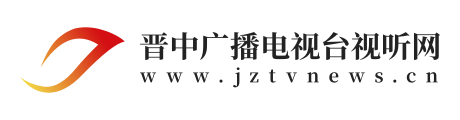 江蘇交通學(xué)習(xí)網(wǎng)